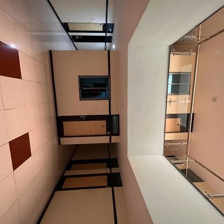 Oyo Hotel Rio Inn Anand Exterior photo