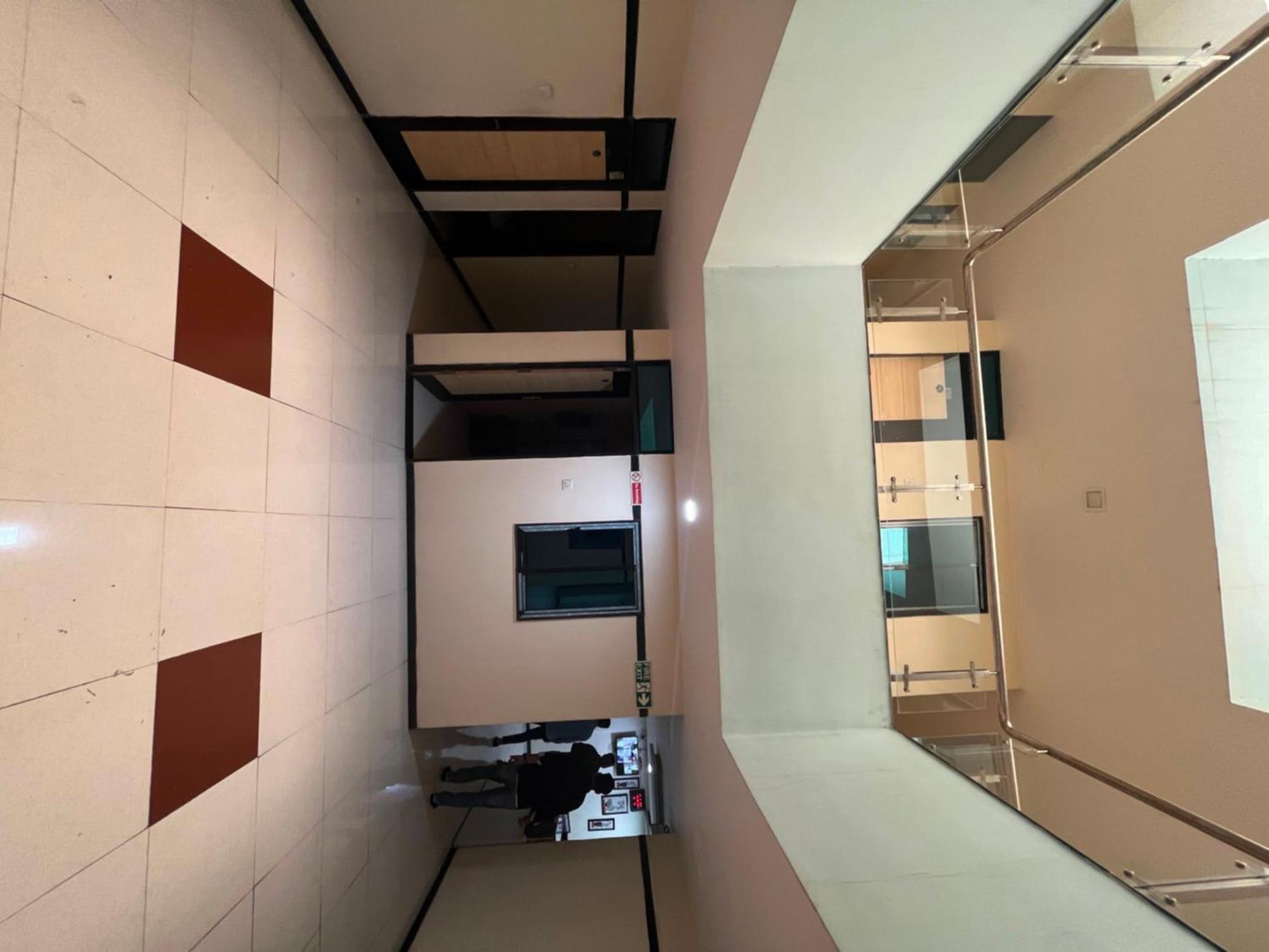 Oyo Hotel Rio Inn Anand Exterior photo