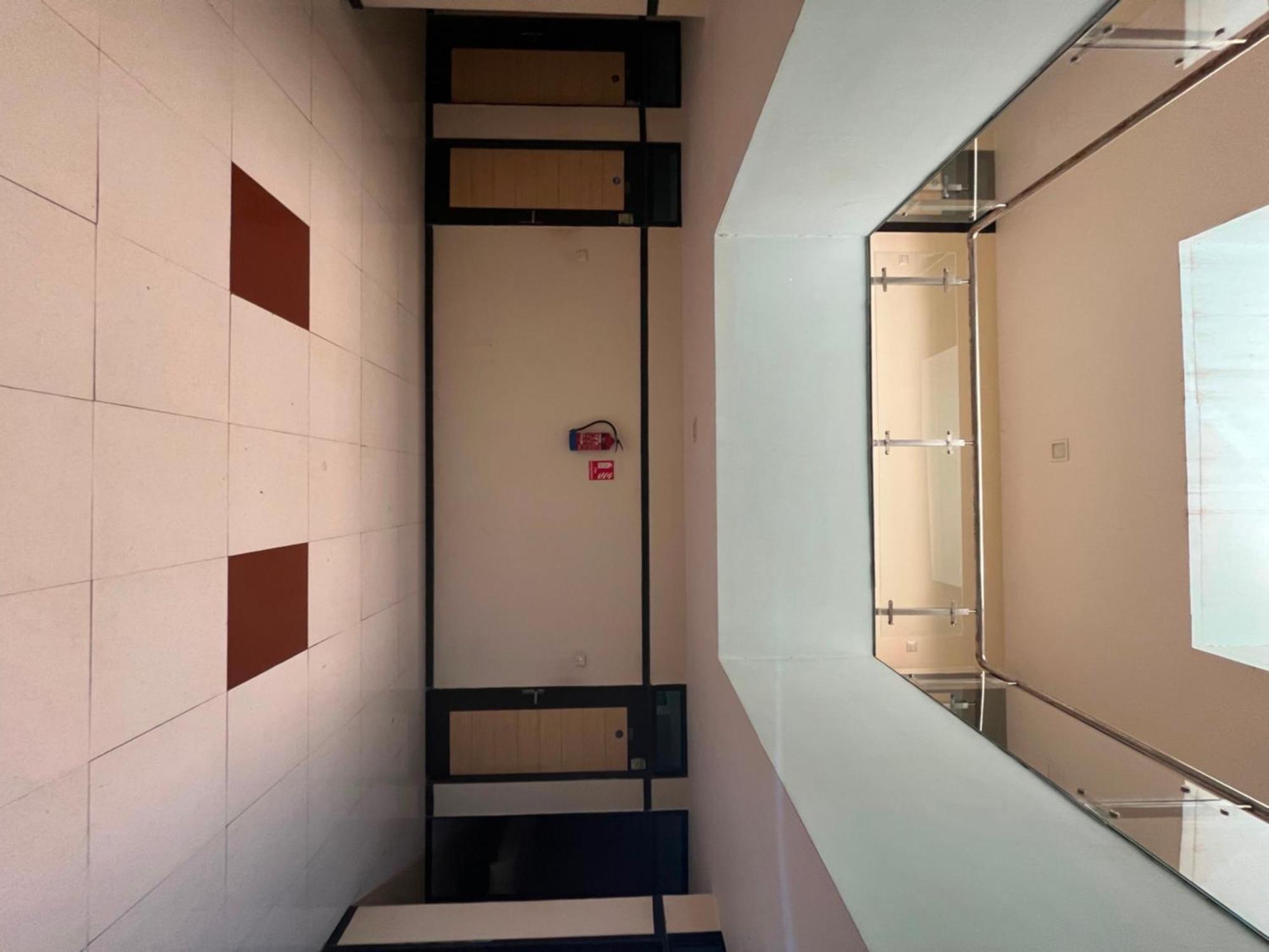 Oyo Hotel Rio Inn Anand Exterior photo