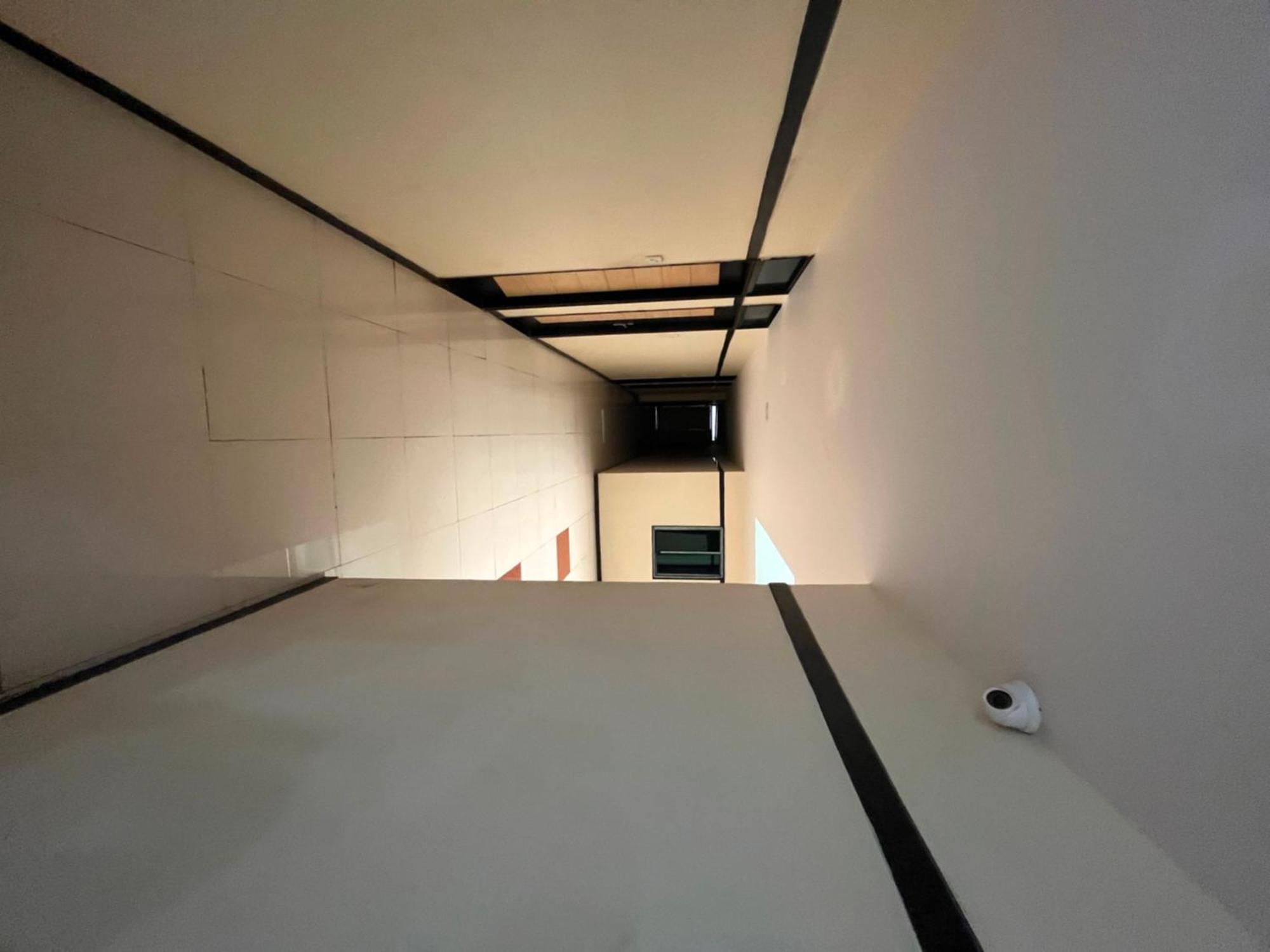 Oyo Hotel Rio Inn Anand Exterior photo